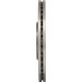 BOSCH Bremsscheibe 0 986 479 D36