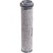 Sekundärluftfilter E112LS Sekundärluftfilter E112LS
