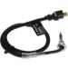 Sensor, Abgastemperatur 0 986 259 232