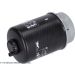 Blue Print Kraftstofffilter ADJ132304C
