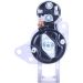 PSH Starter +Line Original 300.502.093.010 PSH Starter +Line Original 300.502.093.010