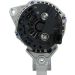 Generator 505.549.120.014 Generator 505.549.120.014