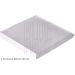 Blue Print Filter, Innenraumluft ADBP250076