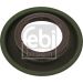 FEBI BILSTEIN 40287 Wellendichtring, Differential