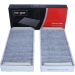 Filter, Innenraumluft 26-1654 Filter, Innenraumluft 26-1654