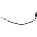 Sensor, Abgastemperatur 707440 Sensor, Abgastemperatur 707440