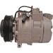 Kompressor, Klimaanlage ACP 1151 000S