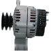 Generator 635.525.120.090 Generator 635.525.120.090