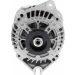 Generator 8EL 011 711-041