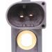 Vemo Impulsgeber, Kurbelwelle Green Mobility Parts V30-72-0111-1 Vemo Impulsgeber, Kurbelwelle Green Mobility Parts V30-72-0111-1