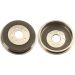 Bremstrommel DB4392 Bremstrommel DB4392