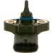 Sensor, Kraftstoffdruck 0 261 230 112