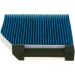 Filter, Innenraumluft 0 986 628 567 Filter, Innenraumluft 0 986 628 567