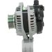 Generator 125.575.130.050 Generator 125.575.130.050