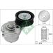 INA Riemenspanner, Keilrippenriemen 534 0703 10