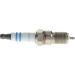 BOSCH 0 242 229 652 Zündkerze Platinum BOSCH 0 242 229 652 Zündkerze Platinum