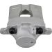 Metzger Bremssattel 6261314
