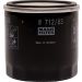 Ölfilter W 712/83
