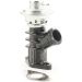 GEBE AGR-Ventil 9 3135 1