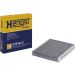 Filter, Innenraumluft E3914LC Filter, Innenraumluft E3914LC