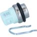 NRF Sensor, Kühlmitteltemperatur EASY FIT 727118