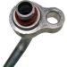 Mahle Hochdruckleitung, Klimaanlage BEHR Premium Line AP 126 000P