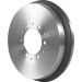 ATE Bremstrommel 24.0229-5003.1 ATE Bremstrommel 24.0229-5003.1