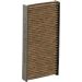Valeo Filter, Innenraumluft VALEO PROTECT MAX 701002