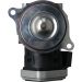 AGR-Ventil 703243 AGR-Ventil 703243