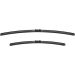 BOSCH A 586 S Scheibenwischer Aerotwin 3 397 007 586