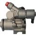 Hydraulikpumpe, Lenkung 54953 Hydraulikpumpe, Lenkung 54953