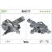 Valeo Wischermotor 404111