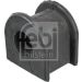 FEBI BILSTEIN 42869 Lagerung, Stabilisator