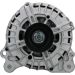 Generator 305.588.180.000 Generator 305.588.180.000