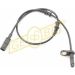GEBE Sensor, Raddrehzahl 9 1048 1