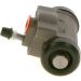 BOSCH Radbremszylinder 0 986 475 653