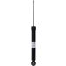 Sachs Stoßdämpfer 312 783 Sachs Stoßdämpfer 312 783