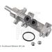 Blue Print Hauptbremszylinder ADN15139