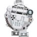 Generator 835.520.120.130 Generator 835.520.120.130