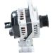 Generator 505.942.150.050 Generator 505.942.150.050