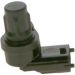 Sensor, Nockenwellenposition 0 281 002 634 Sensor, Nockenwellenposition 0 281 002 634