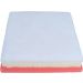 Maxgear Luftfilter 26-0325