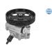 Meyle Hydraulikpumpe, Lenkung MEYLE-ORIGINAL: True to OE 11-14 631 0006