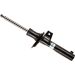 BILSTEIN 22-183712 Stoßdämpfer B4 OE Replacement, Vorderachse, Gasdruck, Zweirohr, Federbein