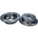 Maxgear Bremsscheibe 19-2282