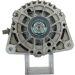 Generator 145.540.110.020 Generator 145.540.110.020