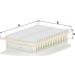 MANN-FILTER C 26 090 Luftfilter