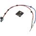 Sensor, Abgastemperatur 707387