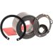 SKF Radlagersatz VKBA 3638