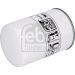 FEBI BILSTEIN 34130 Kraftstofffilter